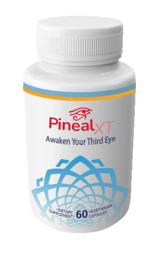 Pineal XT Official website, online store, buy with best discount